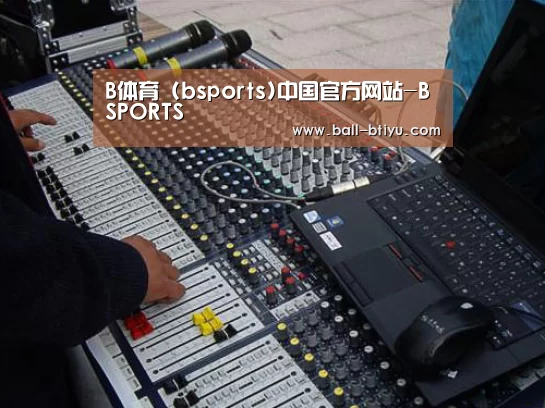 产品名称七(图1)