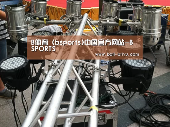 产品名称八(图1)