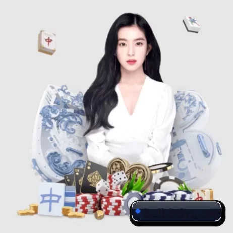 B体育 APP